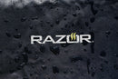 Cover for Razor 4 Burner Griddle | Razor