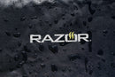 Cover for Razor 2 Burner with Cart | Razor