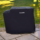 Razor 2-Burner Griddle Cover
