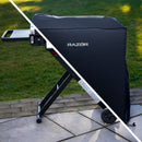 Razor 2-Burner Griddle Cover