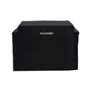 Cover for Razor 2 Burner with Cart | Razor