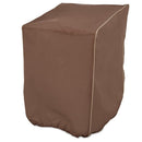 Mr.Bar-B-Q Armor All Stackable Chair Cover