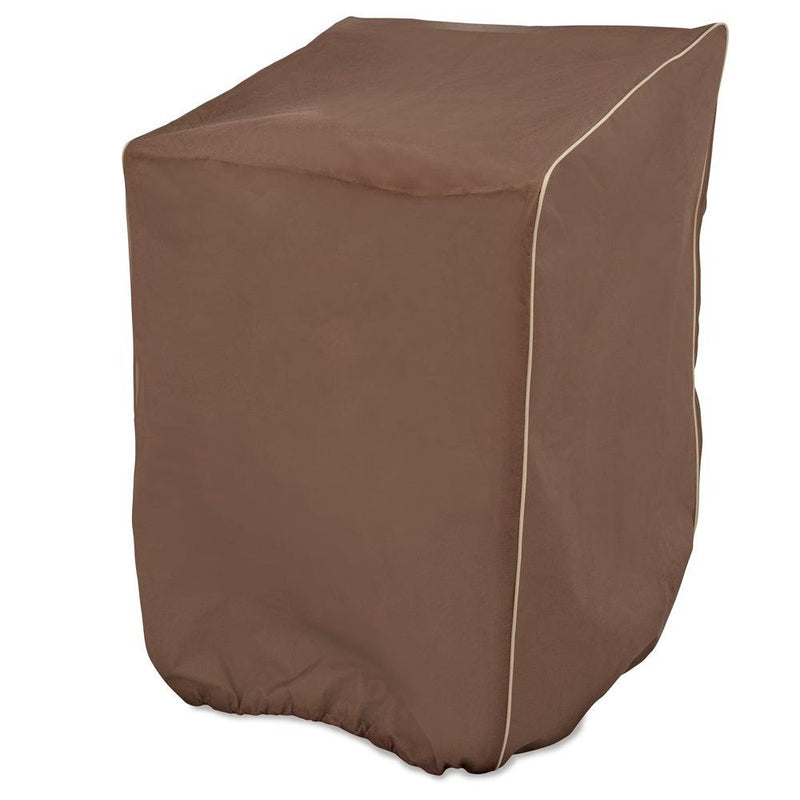 Mr.Bar-B-Q Armor All Stackable Chair Cover