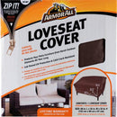 Mr.Bar-B-Q Armor All Loveseat Cover