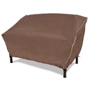 Mr.Bar-B-Q Armor All Loveseat Cover