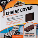 Mr.Bar-B-Q Armor All Chaise Cover