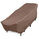 Mr.Bar-B-Q Armor All Chaise Cover