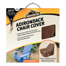 Mr.Bar-B-Q Armor All Adirondack Chair Cover