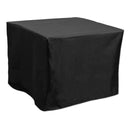 Mr.Bar-B-Q Universal Square Fire Pit Cover