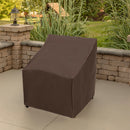 Premium Oversized 33-Inch Chair Cover