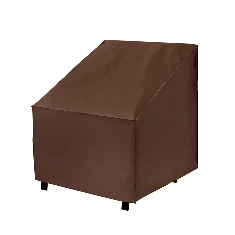 Premium Oversized 33” Chair Cover