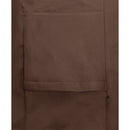 Premium Oversized 33-Inch Chair Cover