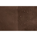 Premium Oversized 33-Inch Chair Cover