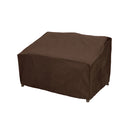 Mr. Bar-B-Q Premium 60” Loveseat Cover