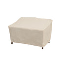 60-Inch Loveseat Cover