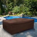 Mr. Bar-B-Q Premium Patio Cover All