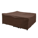 Mr. Bar-B-Q Premium Patio Cover All