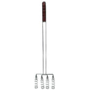 Mr.Bar-B-Q Hot Dog/Sausage Roaster