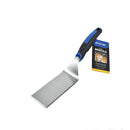 Solid Griddle Spatula | Razor