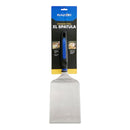 Extra Large Griddle Spatula | Razor