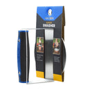 Burger Smasher Press | Razor