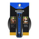 Burger Smasher Press | Razor