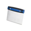 Griddle Scraper Chopper | Razor