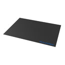 Non-Slip Protective Heavy-Duty Griddle Mat | Razor