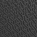 Non-Slip Protective Heavy-Duty Griddle Mat | Razor