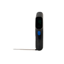 Digital Infrared Thermometer | Razor