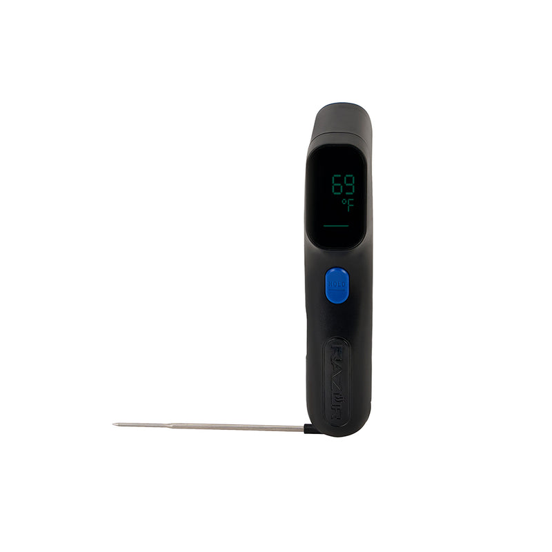 https://outdoormarketplace.com/cdn/shop/products/08813RZ_IRTHERMOMETER_LIFESTYLE01026_800x.jpg?v=1646339110