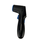 Digital Infrared Thermometer | Razor