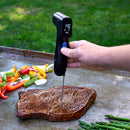 Digital Infrared Thermometer | Razor