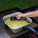 Digital Infrared Thermometer | Razor