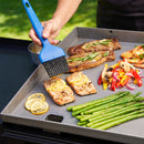 Extra Wide Basting Brush | Razor