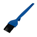 Extra Wide Basting Brush | Razor