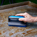 6-Piece Griddle Cleaning Kit | Razor