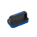 6-Piece Griddle Cleaning Kit | Razor