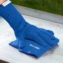 2-Pack Microfiber Griddle Towel | Razor