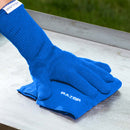 6-Piece Griddle Cleaning Kit | Razor