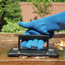 Heat Resistant Glove | Razor