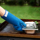 Heat Resistant Glove | Razor