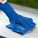Heat Resistant Glove | Razor
