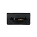 Rectangle Cast Iron Meat Press | Razor