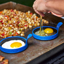 Egg Ring 4-Pack | Razor