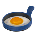 Egg Ring 4-Pack | Razor