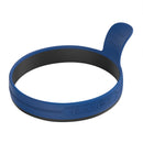 Egg Ring 4-Pack | Razor