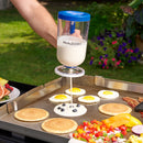 Pancake Batter Dispenser | Razor