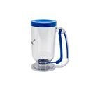 Pancake Batter Dispenser | Razor