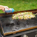 2-Pack Squeeze Bottle Set | Razor